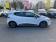 Renault Clio 0.9 TCe 90ch Limited 5p 2018 photo-07