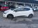 Renault Clio 0.9 TCe 90ch Limited 5p 2018 photo-08