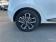 Renault Clio 0.9 TCe 90ch Limited 5p 2018 photo-09