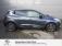 Renault Clio 0.9 TCe 90ch Limited 5p 2018 photo-03
