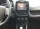Renault Clio 0.9 TCe 90ch Limited GPS +Radar de recul 2017 photo-08