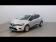 Renault Clio 0.9 TCe 90ch Limited GPS + Radar de recul 2017 photo-02