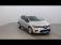 Renault Clio 0.9 TCe 90ch Limited GPS + Radar de recul 2017 photo-03