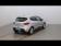 Renault Clio 0.9 TCe 90ch Limited GPS + Radar de recul 2017 photo-04