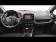 Renault Clio 0.9 TCe 90ch Limited GPS + Radar de recul 2017 photo-06