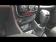 Renault Clio 0.9 TCe 90ch Limited GPS + Radar de recul 2017 photo-10