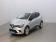 Renault Clio 0.9 TCe 90ch Limited GPS +Radar recul 2017 photo-02