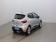 Renault Clio 0.9 TCe 90ch Limited GPS +Radar recul 2017 photo-04