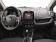 Renault Clio 0.9 TCe 90ch Limited GPS +Radar recul 2017 photo-07