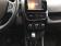 Renault Clio 0.9 TCe 90ch Limited GPS +Radar recul 2017 photo-08