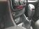 Renault Clio 0.9 TCe 90ch Limited GPS +Radar recul 2017 photo-09