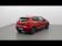 Renault Clio 0.9 TCe 90ch Limited suréquipé +Pack City 2018 photo-05