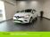 Renault Clio 0.9 TCe 90ch Trend 5p 2017 photo-03