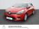 Renault Clio 0.9 TCe 90ch Trend 5p 2018 photo-02