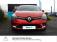 Renault Clio 0.9 TCe 90ch Trend 5p 2018 photo-03