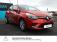 Renault Clio 0.9 TCe 90ch Trend 5p 2018 photo-04