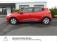 Renault Clio 0.9 TCe 90ch Trend 5p 2018 photo-05
