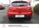 Renault Clio 0.9 TCe 90ch Trend 5p 2018 photo-06