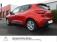 Renault Clio 0.9 TCe 90ch Trend 5p 2018 photo-08
