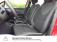 Renault Clio 0.9 TCe 90ch Trend 5p 2018 photo-10