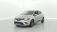 Renault Clio 0.9 TCe 90ch Zen 5p + Suréquipée 2020 photo-02