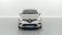 Renault Clio 0.9 TCe 90ch Zen 5p + Suréquipée 2020 photo-09