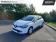 Renault Clio 0.9 TCe 90ch Zen eco² 2014 photo-01