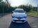 Renault Clio 0.9 TCe 90ch Zen eco² 2014 photo-02