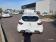 Renault Clio 0.9 TCe 90ch Zen eco² 2014 photo-03