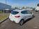 Renault Clio 0.9 TCe 90ch Zen eco² 2014 photo-06