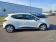 Renault Clio 0.9 TCe 90ch Zen eco² 2014 photo-07