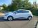 Renault Clio 0.9 TCe 90ch Zen eco² 2014 photo-08