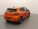 Renault Clio 1.0 Eco-G Lpg 100ch Bvm6 Techno 2023 photo-03