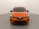 Renault Clio 1.0 Eco-G Lpg 100ch Bvm6 Techno 2023 photo-04