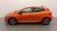 Renault Clio 1.0 Eco-G Lpg 100ch Bvm6 Techno 2023 photo-05