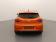 Renault Clio 1.0 Eco-G Lpg 100ch Bvm6 Techno 2023 photo-06