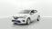 Renault Clio 1.0 SCe 65ch Business 2021 photo-02