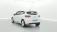 Renault Clio 1.0 SCe 65ch Business 2021 photo-04