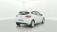 Renault Clio 1.0 SCe 65ch Business 2021 photo-06