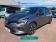 Renault Clio 1.0 SCe 65ch Evolution 2023 photo-02