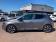 Renault Clio 1.0 SCe 65ch Evolution 2023 photo-03