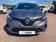 Renault Clio 1.0 SCe 65ch Evolution 2023 photo-04