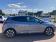 Renault Clio 1.0 SCe 65ch Evolution 2023 photo-06