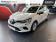 Renault Clio 1.0 SCe 65ch Life 2019 photo-01