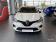 Renault Clio 1.0 SCe 65ch Life 2019 photo-02