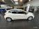 Renault Clio 1.0 SCe 65ch Life 2019 photo-07