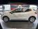 Renault Clio 1.0 SCe 65ch Life 2019 photo-08