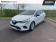 Renault Clio 1.0 SCe 65ch Life 2020 photo-02