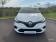 Renault Clio 1.0 SCe 65ch Life 2020 photo-03