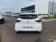 Renault Clio 1.0 SCe 65ch Life 2020 photo-04